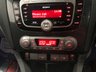 USED 2011 11 FORD FOCUS 2.5 ST-3 3d 223 BHP * PRIVACY GLASS * RECAROS * HEATED FRONT SEATS *