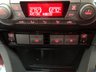 USED 2011 11 FORD FOCUS 2.5 ST-3 3d 223 BHP * PRIVACY GLASS * RECAROS * HEATED FRONT SEATS *