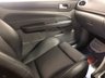 USED 2011 11 FORD FOCUS 2.5 ST-3 3d 223 BHP * PRIVACY GLASS * RECAROS * HEATED FRONT SEATS *