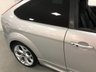 USED 2011 11 FORD FOCUS 2.5 ST-3 3d 223 BHP * PRIVACY GLASS * RECAROS * HEATED FRONT SEATS *