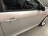 USED 2011 11 FORD FOCUS 2.5 ST-3 3d 223 BHP * PRIVACY GLASS * RECAROS * HEATED FRONT SEATS *