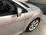 USED 2011 11 FORD FOCUS 2.5 ST-3 3d 223 BHP * PRIVACY GLASS * RECAROS * HEATED FRONT SEATS *