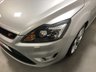 USED 2011 11 FORD FOCUS 2.5 ST-3 3d 223 BHP * PRIVACY GLASS * RECAROS * HEATED FRONT SEATS *