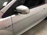 USED 2011 11 FORD FOCUS 2.5 ST-3 3d 223 BHP * PRIVACY GLASS * RECAROS * HEATED FRONT SEATS *