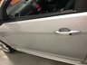 USED 2011 11 FORD FOCUS 2.5 ST-3 3d 223 BHP * PRIVACY GLASS * RECAROS * HEATED FRONT SEATS *