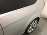 USED 2011 11 FORD FOCUS 2.5 ST-3 3d 223 BHP * PRIVACY GLASS * RECAROS * HEATED FRONT SEATS *