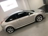 USED 2011 11 FORD FOCUS 2.5 ST-3 3d 223 BHP * PRIVACY GLASS * RECAROS * HEATED FRONT SEATS *
