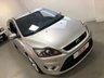 USED 2011 11 FORD FOCUS 2.5 ST-3 3d 223 BHP * PRIVACY GLASS * RECAROS * HEATED FRONT SEATS *