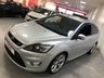 USED 2011 11 FORD FOCUS 2.5 ST-3 3d 223 BHP * PRIVACY GLASS * RECAROS * HEATED FRONT SEATS *