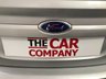 USED 2011 11 FORD FOCUS 2.5 ST-3 3d 223 BHP * PRIVACY GLASS * RECAROS * HEATED FRONT SEATS *