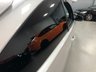 USED 2011 11 FORD FOCUS 2.5 ST-3 3d 223 BHP * PRIVACY GLASS * RECAROS * HEATED FRONT SEATS *