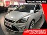 USED 2011 11 FORD FOCUS 2.5 ST-3 3d 223 BHP * PRIVACY GLASS * RECAROS * HEATED FRONT SEATS *