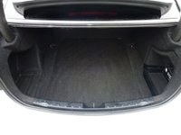 USED 2015 65 BMW 3 SERIES 2.0 318D M SPORT 4d 141 BHP www.suffolkcarcentre.co.uk - Located at Reydon