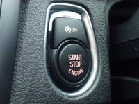 USED 2015 65 BMW 3 SERIES 2.0 318D M SPORT 4d 141 BHP www.suffolkcarcentre.co.uk - Located at Reydon