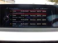 USED 2015 65 BMW 3 SERIES 2.0 318D M SPORT 4d 141 BHP www.suffolkcarcentre.co.uk - Located at Reydon