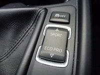 USED 2015 65 BMW 3 SERIES 2.0 318D M SPORT 4d 141 BHP www.suffolkcarcentre.co.uk - Located at Reydon