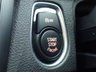 USED 2015 65 BMW 3 SERIES 2.0 318D M SPORT 4d 141 BHP www.suffolkcarcentre.co.uk - Located at Reydon