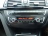 USED 2015 65 BMW 3 SERIES 2.0 318D M SPORT 4d 141 BHP www.suffolkcarcentre.co.uk - Located at Reydon