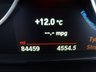 USED 2015 65 BMW 3 SERIES 2.0 318D M SPORT 4d 141 BHP www.suffolkcarcentre.co.uk - Located at Reydon
