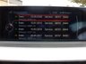 USED 2015 65 BMW 3 SERIES 2.0 318D M SPORT 4d 141 BHP www.suffolkcarcentre.co.uk - Located at Reydon