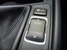 USED 2015 65 BMW 3 SERIES 2.0 318D M SPORT 4d 141 BHP www.suffolkcarcentre.co.uk - Located at Reydon