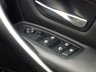 USED 2015 65 BMW 3 SERIES 2.0 318D M SPORT 4d 141 BHP www.suffolkcarcentre.co.uk - Located at Reydon