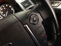 USED 2010 59 LAND ROVER RANGE ROVER SPORT 3.0 TDV6 HSE 5d 245 BHP * SUNROOF * SAT NAV * HEATED LEATHER *