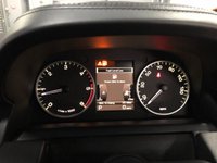 USED 2010 59 LAND ROVER RANGE ROVER SPORT 3.0 TDV6 HSE 5d 245 BHP * SUNROOF * SAT NAV * HEATED LEATHER *