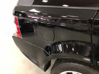 USED 2010 59 LAND ROVER RANGE ROVER SPORT 3.0 TDV6 HSE 5d 245 BHP * SUNROOF * SAT NAV * HEATED LEATHER *