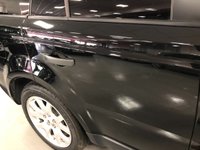 USED 2010 59 LAND ROVER RANGE ROVER SPORT 3.0 TDV6 HSE 5d 245 BHP * SUNROOF * SAT NAV * HEATED LEATHER *