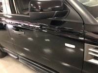 USED 2010 59 LAND ROVER RANGE ROVER SPORT 3.0 TDV6 HSE 5d 245 BHP * SUNROOF * SAT NAV * HEATED LEATHER *