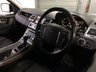 USED 2010 59 LAND ROVER RANGE ROVER SPORT 3.0 TDV6 HSE 5d 245 BHP * SUNROOF * SAT NAV * HEATED LEATHER *