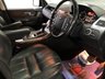 USED 2010 59 LAND ROVER RANGE ROVER SPORT 3.0 TDV6 HSE 5d 245 BHP * SUNROOF * SAT NAV * HEATED LEATHER *