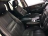 USED 2010 59 LAND ROVER RANGE ROVER SPORT 3.0 TDV6 HSE 5d 245 BHP * SUNROOF * SAT NAV * HEATED LEATHER *