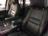USED 2010 59 LAND ROVER RANGE ROVER SPORT 3.0 TDV6 HSE 5d 245 BHP * SUNROOF * SAT NAV * HEATED LEATHER *