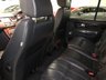 USED 2010 59 LAND ROVER RANGE ROVER SPORT 3.0 TDV6 HSE 5d 245 BHP * SUNROOF * SAT NAV * HEATED LEATHER *