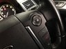 USED 2010 59 LAND ROVER RANGE ROVER SPORT 3.0 TDV6 HSE 5d 245 BHP * SUNROOF * SAT NAV * HEATED LEATHER *