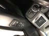 USED 2010 59 LAND ROVER RANGE ROVER SPORT 3.0 TDV6 HSE 5d 245 BHP * SUNROOF * SAT NAV * HEATED LEATHER *