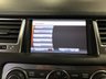 USED 2010 59 LAND ROVER RANGE ROVER SPORT 3.0 TDV6 HSE 5d 245 BHP * SUNROOF * SAT NAV * HEATED LEATHER *
