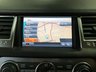 USED 2010 59 LAND ROVER RANGE ROVER SPORT 3.0 TDV6 HSE 5d 245 BHP * SUNROOF * SAT NAV * HEATED LEATHER *
