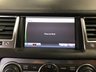 USED 2010 59 LAND ROVER RANGE ROVER SPORT 3.0 TDV6 HSE 5d 245 BHP * SUNROOF * SAT NAV * HEATED LEATHER *