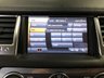 USED 2010 59 LAND ROVER RANGE ROVER SPORT 3.0 TDV6 HSE 5d 245 BHP * SUNROOF * SAT NAV * HEATED LEATHER *