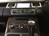 USED 2010 59 LAND ROVER RANGE ROVER SPORT 3.0 TDV6 HSE 5d 245 BHP * SUNROOF * SAT NAV * HEATED LEATHER *