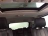 USED 2010 59 LAND ROVER RANGE ROVER SPORT 3.0 TDV6 HSE 5d 245 BHP * SUNROOF * SAT NAV * HEATED LEATHER *