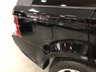 USED 2010 59 LAND ROVER RANGE ROVER SPORT 3.0 TDV6 HSE 5d 245 BHP * SUNROOF * SAT NAV * HEATED LEATHER *