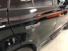 USED 2010 59 LAND ROVER RANGE ROVER SPORT 3.0 TDV6 HSE 5d 245 BHP * SUNROOF * SAT NAV * HEATED LEATHER *