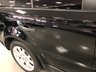 USED 2010 59 LAND ROVER RANGE ROVER SPORT 3.0 TDV6 HSE 5d 245 BHP * SUNROOF * SAT NAV * HEATED LEATHER *