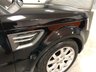 USED 2010 59 LAND ROVER RANGE ROVER SPORT 3.0 TDV6 HSE 5d 245 BHP * SUNROOF * SAT NAV * HEATED LEATHER *
