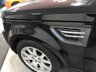 USED 2010 59 LAND ROVER RANGE ROVER SPORT 3.0 TDV6 HSE 5d 245 BHP * SUNROOF * SAT NAV * HEATED LEATHER *