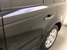 USED 2010 59 LAND ROVER RANGE ROVER SPORT 3.0 TDV6 HSE 5d 245 BHP * SUNROOF * SAT NAV * HEATED LEATHER *